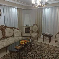 اجاره-115متر-3خواب-خیابان-توحید