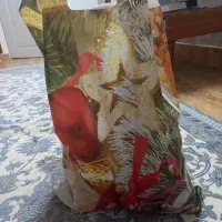 لوازم پیدا شده