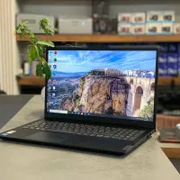 Lenovo V15 G9 لپتاپ