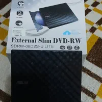فروش DVD -RW ASUS