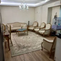 51-متر-خوش-نقشه-نورگیر