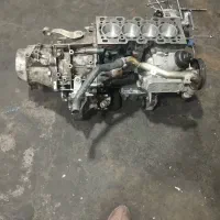 سمند مدل 90|خودرو سواری و وانت|رباط‌کریم, شهرک صنعتی پرند|دیوار