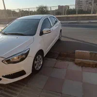 شاهین مدل1402فول سانروف دار|خودرو سواری و وانت|ورامین, ورامین|دیوار