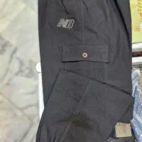 اسلش سایز بزرگ