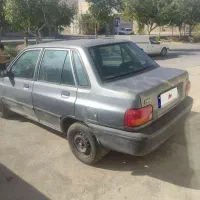 مدل 86 هیدرولیک زیر قیمت