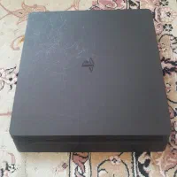 فروش ps4 اسلیم ۵۰۰ گیگ