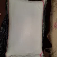 فروش کود سفید