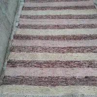 جاجیم پالاس عطیقه