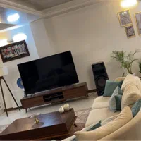 فروش اپارتمان بزرگ سه خواب معاوضه با واحد کوچکتر|فروش آپارتمان|محلات, |دیوار