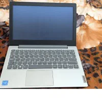 مینی لب تاب لنوو|رایانه همراه|اهواز, کوی رمضان|دیوار