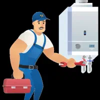 تعمیرات تخصصی پکیج سرویس شبانه روزی  غرب تهران|خدمات پیشه و مهارت|تهران, شادآباد|دیوار