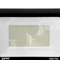 پروژکتور پر نور|لامپ و چراغ|فسا, |دیوار