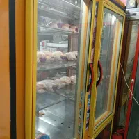 یخچال ویترینی|فروشگاه و مغازه|داران, |دیوار