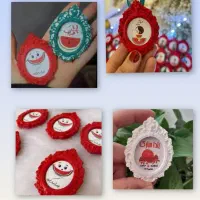 گیفت یلدا ویژه مدارس و مهمونی