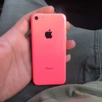 Iphone 5 iphone 5c صورتی
