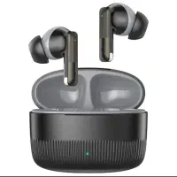 ایرپاد برند گرین لاین به قیمت عمده