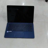 asus ux490 zenbook|رایانه همراه|تهران, اکباتان|دیوار