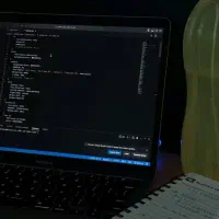 طراحی سایت با ووردپرس