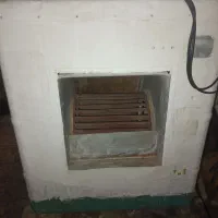 کولر آبی ۴۰۰۰ موتور بزرگ