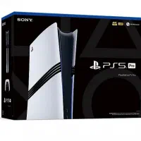 ps5pro|کنسول، بازی ویدئویی و آنلاین|مشهد, خرمشهر|دیوار