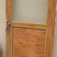 درب المیونی