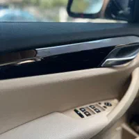 bmw x1 بی ام و ایکس وان|خودرو سواری و وانت|تهران, ظفر|دیوار