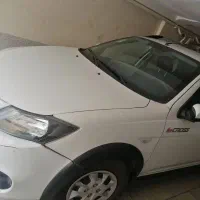 کوییک ساده مدل ۱۴۰۲