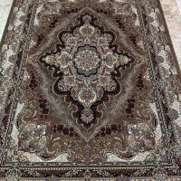 فرش دست دوم