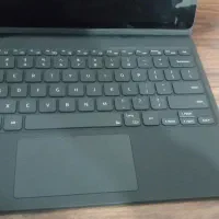 سامسونگ گلکسی تب s9 پلاس با قلم و سیم کارت|تبلت|تهران, دبستان|دیوار