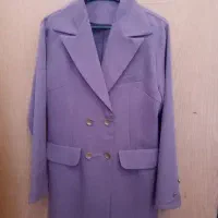 کت نو دخترانه