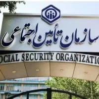 انجام کلیه خدمات حسابداری مالیاتی شرکت ها و مشاغل