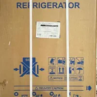 بخچال فریزر فیلور پلمپ و آکبند