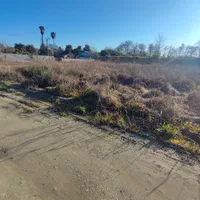 زمینی به مساحت 308 متر مسکونی