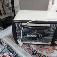 توستر|اجاق گاز و لوازم برقی پخت‌وپز|تهران, صد دستگاه|دیوار