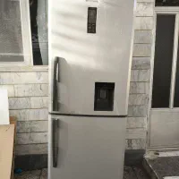 یخچال فیریزر ایرانشرق