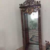 بوفه|مبلمان خانگی و میز عسلی|دهگلان, |دیوار