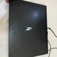 لبتاب ایسر نیترو۱۶