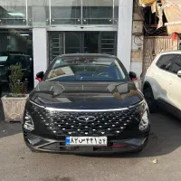اف ایکس پرمیوم