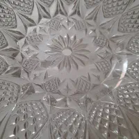 نقل خوری میوه خوری قوری قندان شکلات خوری سرامیکی|ظروف سرو و پذیرایی|تهران, سبلان (لشگر)|دیوار