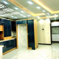 فروش اقساطی و تهاتر واحدهای مسکونی و تجاری|فروش آپارتمان|پرند, فاز ۲|دیوار