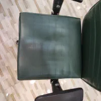 صندلی اداری|دفتر کار|مرند, |دیوار