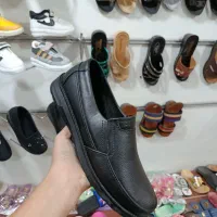 چکمه و گالش مردانه و زنانه عمده|کیف، کفش، کمربند|قم, بیست متری ولیعصر|دیوار