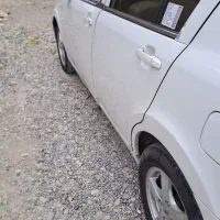 فروش|خودرو سواری و وانت|فیروزکوه, |دیوار