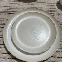 آرکوپال مارک لومینارک