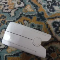 پالس اکسیمتر|آرایشی، بهداشتی، درمانی|اصفهان, دستگرده|دیوار