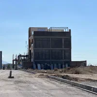 زمین-خاتم-فاز-9-پردیس-400-متری-آماده-ساخت