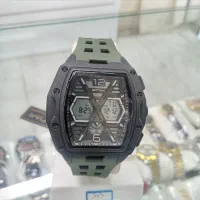 ساعت اسپرت شیک و ارزان|ساعت|مشهد, پنجتن|دیوار