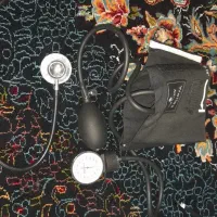 دستگاه فشار سنج