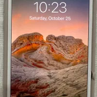 آیفون iPhone 6s