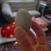 سنگ قیمتی شب تا